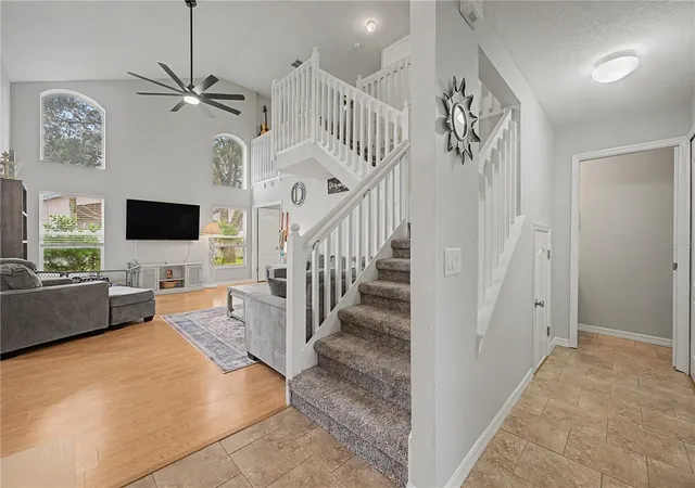 Photo 3 of Single family home for sale at 3908 Briley Loop, Land O Lakes, FL 34638 | MLS# TB8545112 | Listing updated on 2026-09-26