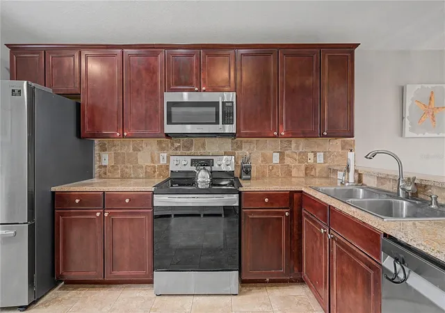Photo 4 of Single family home for sale at 3908 Briley Loop, Land O Lakes, FL 34638 | MLS# TB8545112 | Listing updated on 2026-09-26