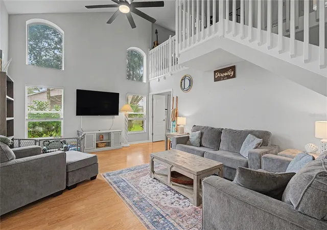 Photo 3 of Single family home for sale at 3908 Briley Loop, Land O Lakes, FL 34638 | MLS# TB8545112 | Listing updated on 2026-09-26