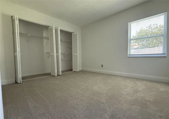 Photo 3 of Single family home for sale at 2705 Sand Holw Ct Clearwater Fl 33761 3732, Clearwater, FL 33761 | MLS# TB8545118 | Listing updated on 2026-10-08