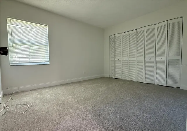 Photo 3 of House for sale at 2705 Sand Holw Ct Clearwater Fl 33761 3732, Clearwater, FL 33761 | MLS# TB8545118 | Listing updated on 2026-10-08