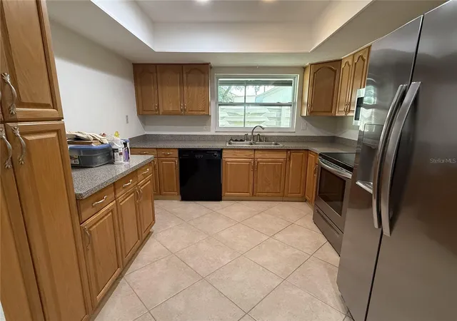 Photo 4 of House for sale at 2705 Sand Holw Ct Clearwater Fl 33761 3732, Clearwater, FL 33761 | MLS# TB8545118 | Listing updated on 2026-10-08