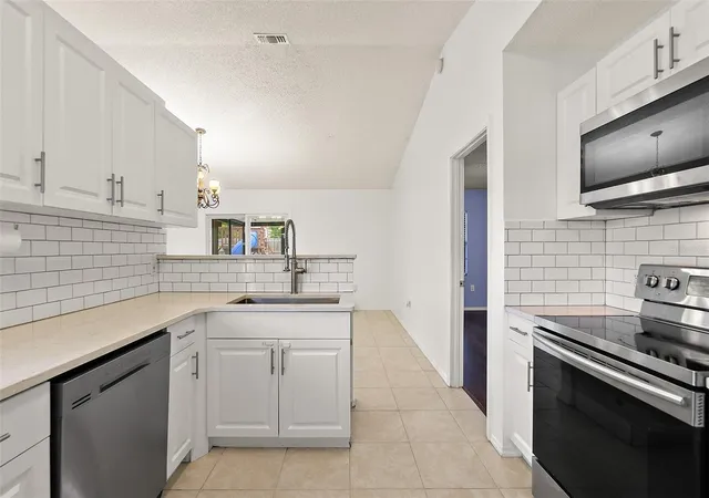 Photo 3 of Single family home for sale at 769 Coleman Ave, Deltona, FL 32725 | MLS# V4951094 | Listing updated on 2026-09-16
