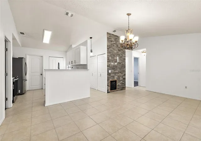 Photo 3 of Single family home for sale at 769 Coleman Ave, Deltona, FL 32725 | MLS# V4951094 | Listing updated on 2026-09-16