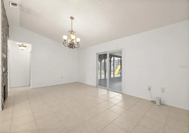 Photo 4 of Single family home for sale at 769 Coleman Ave, Deltona, FL 32725 | MLS# V4951094 | Listing updated on 2026-09-16