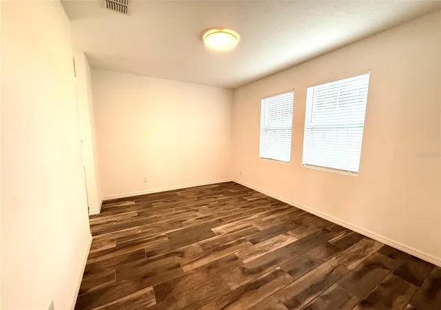 Photo 3 of Sale Pending at 15124 Lemon Peel Aly, Winter Garden, FL 34787 | MLS# O6438797 | Listing updated on 2026-09-21
