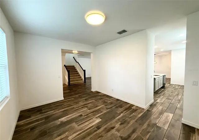 Photo 3 of Sale Pending at 15124 Lemon Peel Aly, Winter Garden, FL 34787 | MLS# O6438797 | Listing updated on 2026-09-21