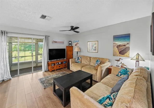Photo 2 of Single family home for sale at 1652 Highland Clb Ln, Palm Harbor, FL 34684 | MLS# TB8545125 | Listing updated on 2026-09-05