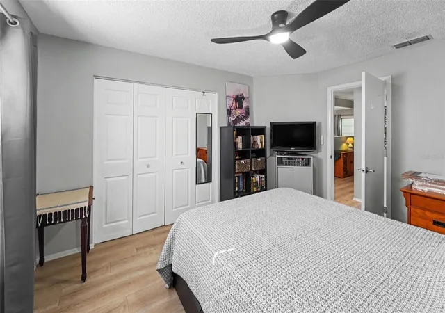 Photo 3 of House for sale at 1652 Highland Clb Ln, Palm Harbor, FL 34684 | MLS# TB8545125 | Listing updated on 2026-09-05
