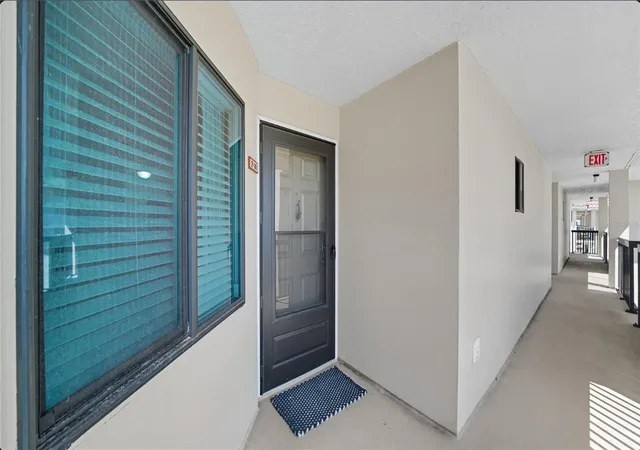 Photo 3 of Condo for sale at 4250 A1a S #P36, Saint Augustine, FL 32080 | MLS# FC321190 | Listing updated on 2026-09-04