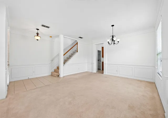 Photo 3 of Single family home for sale at 13424 Hopkinton Ct, Windermere, FL 34786 | MLS# O6438808 | Listing updated on 2026-09-12