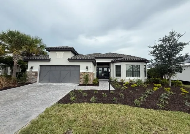 Single family home for sale at 7716 Moonbeam Ave, SARASOTA, FL 34241 | MLS# O6438809