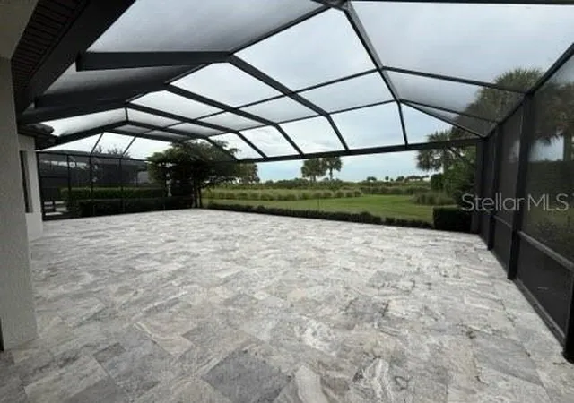Photo 1 of Single family home for sale at 7716 Moonbeam Ave, Sarasota, FL 34241 | MLS# O6438809 | Listing updated on 2026-10-07