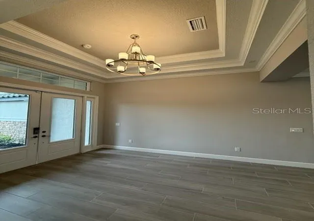 Photo 2 of Single family home for sale at 7716 Moonbeam Ave, Sarasota, FL 34241 | MLS# O6438809 | Listing updated on 2026-10-07