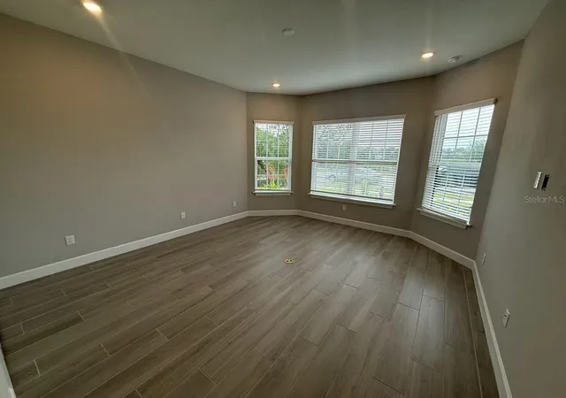 Photo 3 of Single family home for sale at 7716 Moonbeam Ave, Sarasota, FL 34241 | MLS# O6438809 | Listing updated on 2026-10-07