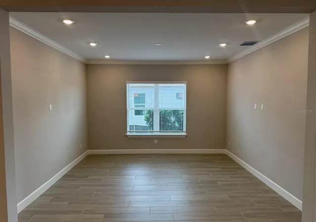 Photo 4 of Single family home for sale at 7716 Moonbeam Ave, Sarasota, FL 34241 | MLS# O6438809 | Listing updated on 2026-10-07