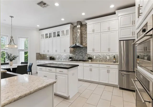 Photo 3 of Single family home for sale at 13085 Upper Harden Ave, Orlando, FL 32827 | MLS# O6438812 | Listing updated on 2026-09-15