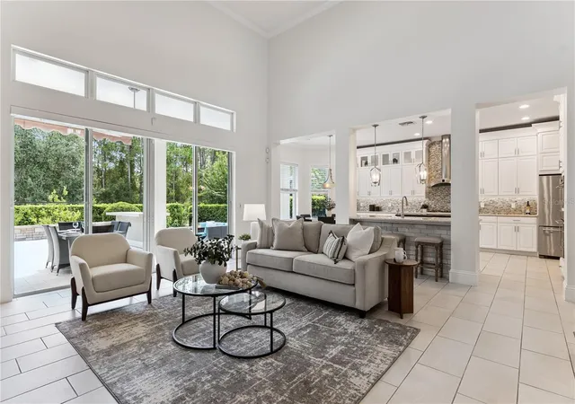 Photo 4 of Single family home for sale at 13085 Upper Harden Ave, Orlando, FL 32827 | MLS# O6438812 | Listing updated on 2026-09-15