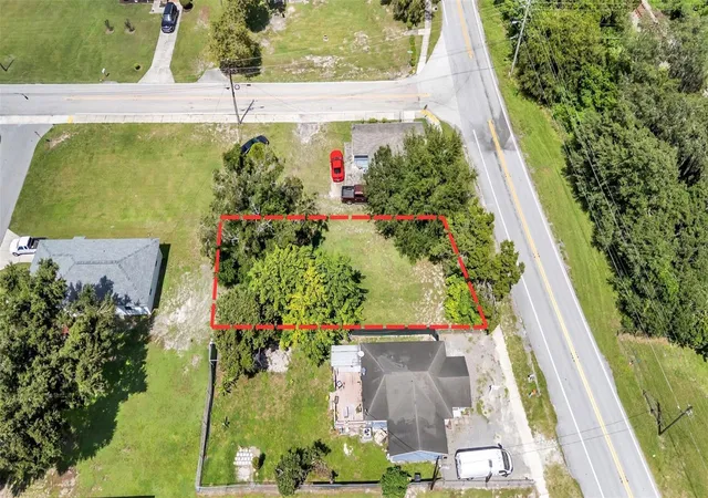 Land for sale at Old Hwy 37, LAKELAND, FL 33811 | MLS# L4964786