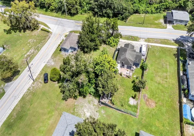 Photo 1 of Land for sale at Old Hwy 37, Lakeland, FL 33811 | MLS# L4964786 | Listing updated on 2026-09-16