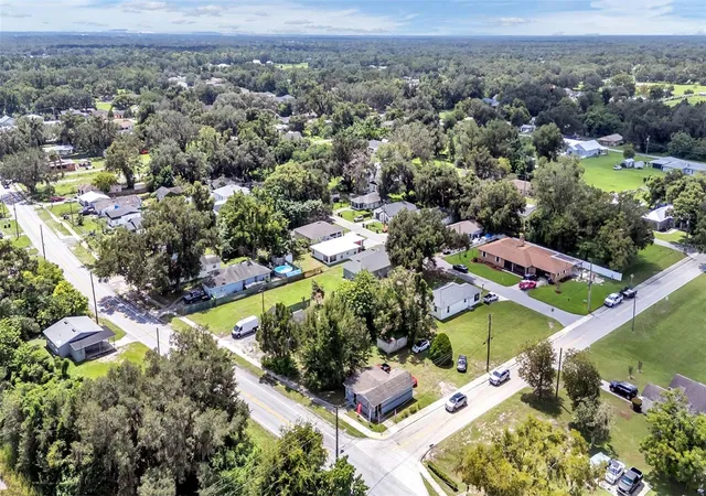 Photo 2 of Land for sale at Old Hwy 37, Lakeland, FL 33811 | MLS# L4964786 | Listing updated on 2026-09-16