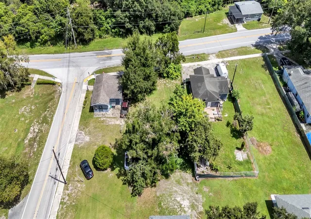 Photo 3 of Land for sale at Old Hwy 37, Lakeland, FL 33811 | MLS# L4964786 | Listing updated on 2026-09-16