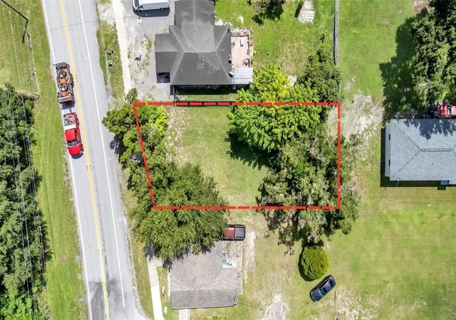 Photo 4 of Land for sale at Old Hwy 37, Lakeland, FL 33811 | MLS# L4964786 | Listing updated on 2026-09-16