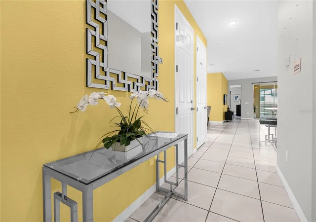 Photo 3 of Single family home for sale at 9025 Flamingo Key Way, Kissimmee, FL 34747 | MLS# O6438814 | Listing updated on 2026-10-07
