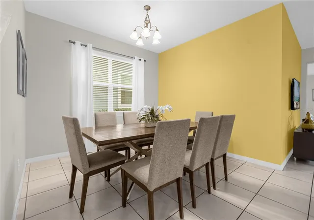 Photo 3 of Single family home for sale at 9025 Flamingo Key Way, Kissimmee, FL 34747 | MLS# O6438814 | Listing updated on 2026-10-07