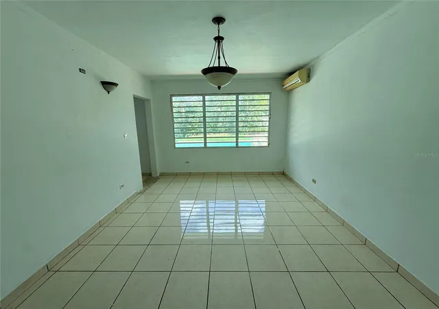 Photo 3 of Sale Pending at Calle Onix 29 Urb Bucare, Guaynabo, PR 00969 | MLS# PR9123912 | Listing updated on 2026-09-12