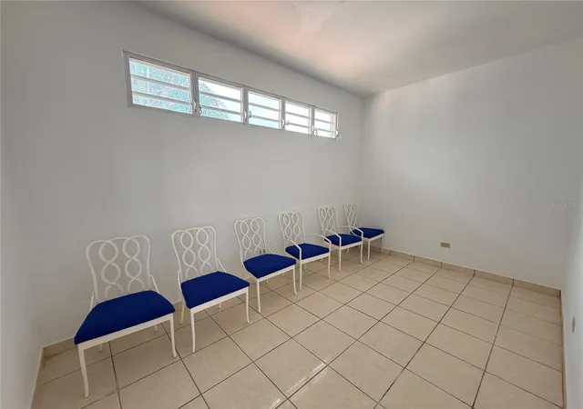 Photo 10 of Sale Pending at Calle Onix 29 Urb Bucare, Guaynabo, PR 00969 | MLS# PR9123912 | Listing updated on 2026-09-12