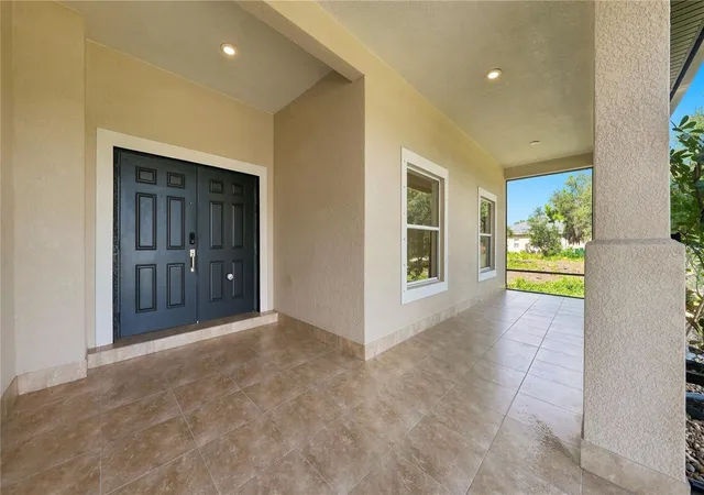 Photo 4 of Single family home for sale at 11929 Florence Ave, Port Charlotte, FL 33981 | MLS# A4704938 | Listing updated on 2026-09-06