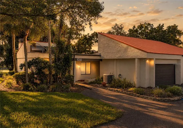 Photo 1 of Single family home for sale at 108 Capri Ct N, Plant City, FL 33566 | MLS# TB8545135 | Listing updated on 2026-09-05