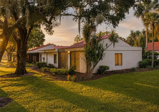 Photo 2 of Single family home for sale at 108 Capri Ct N, Plant City, FL 33566 | MLS# TB8545135 | Listing updated on 2026-09-05