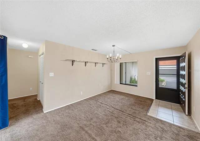 Photo 4 of House for sale at 108 Capri Ct N, Plant City, FL 33566 | MLS# TB8545135 | Listing updated on 2026-09-05