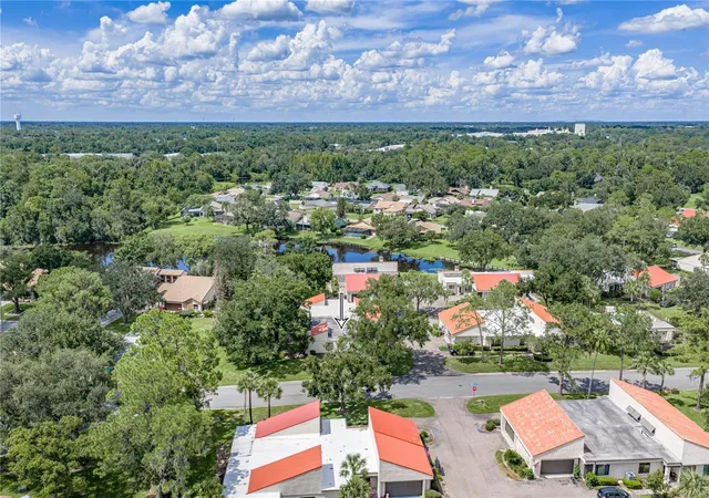 Photo 55 of Single family home for sale at 108 Capri Ct N, Plant City, FL 33566 | MLS# TB8545135 | Listing updated on 2026-09-05