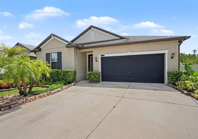 Photo 2 of Single family home for sale at 21922 Crst Meadow Dr, Land O Lakes, FL 34637 | MLS# TB8545136 | Listing updated on 2026-09-04