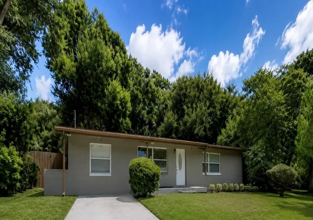 Photo 1 of Single family home for sale at 918 Valmar St, Brandon, FL 33511 | MLS# TB8545138 | Listing updated on 2026-09-28