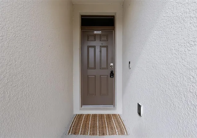 Photo 3 of Single family home for sale at 3348 Perennial Ln, Kissimmee, FL 34746 | MLS# TB8545139 | Listing updated on 2026-09-26