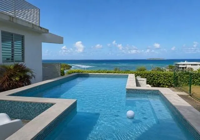 Photo 13 of Multi family home for sale at Barrio Las Cabezas Km 66 Carr 9987, Fajardo, PR 00738 | MLS# PR9123913 | Listing updated on 2026-09-05