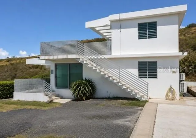 Photo 3 of Multi family home for sale at Barrio Las Cabezas Km 66 Carr 9987, Fajardo, PR 00738 | MLS# PR9123913 | Listing updated on 2026-10-06