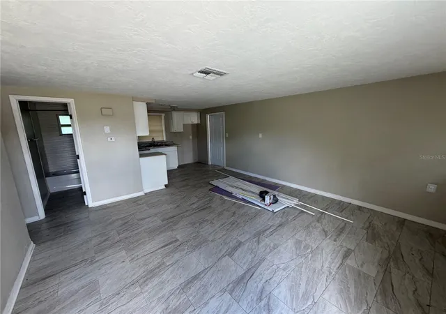 Photo 2 of Sale Pending at 7323 Oelsner St, New Port Richey, FL 34652 | MLS# TB8545143 | Listing updated on 2026-10-08