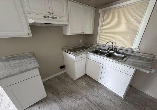 Photo 3 of Sale Pending at 7323 Oelsner St, New Port Richey, FL 34652 | MLS# TB8545143 | Listing updated on 2026-10-08