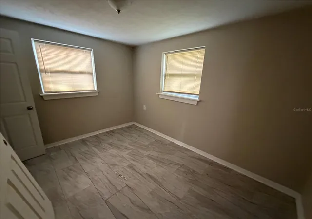 Photo 4 of Sale Pending at 7323 Oelsner St, New Port Richey, FL 34652 | MLS# TB8545143 | Listing updated on 2026-10-08