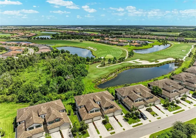 Photo 2 of Sale Pending at 17637 Gawthrop Dr #103, Bradenton, FL 34211 | MLS# A4704945 | Listing updated on 2026-09-05