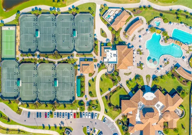 Photo 57 of Sale Pending at 17637 Gawthrop Dr #103, Bradenton, FL 34211 | MLS# A4704945 | Listing updated on 2026-09-05