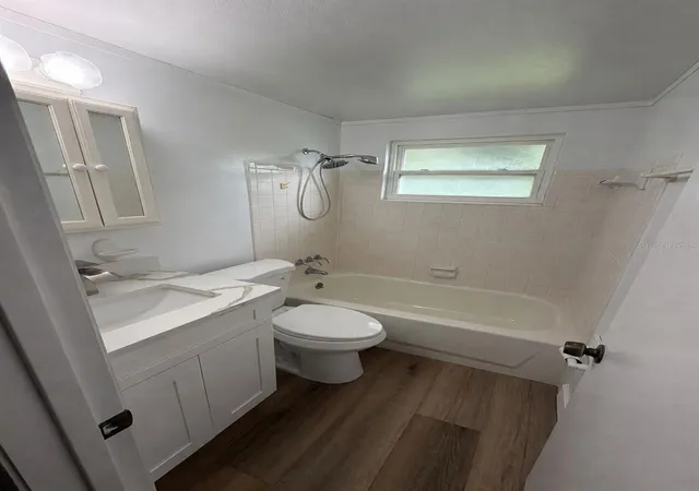 Photo 15 of Single family home for sale at 5027 Allen Rd, Zephyrhills, FL 33541 | MLS# TB8545149 | Listing updated on 2026-09-05