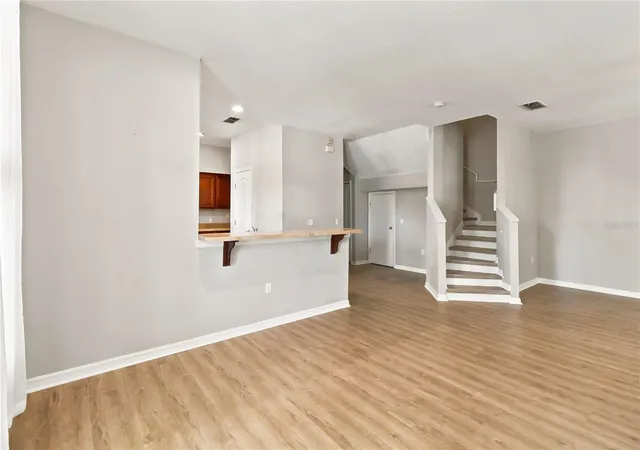 Photo 3 of Condo for sale at 7103 Red Lantern Dr #7103, Harmony, FL 34773 | MLS# O6438830 | Listing updated on 2026-09-16