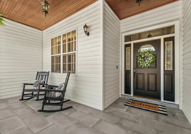 Photo 3 of Single family home for sale at 8805 Crosswood Ct, Riverview, FL 33578 | MLS# TB8545157 | Listing updated on 2026-09-27