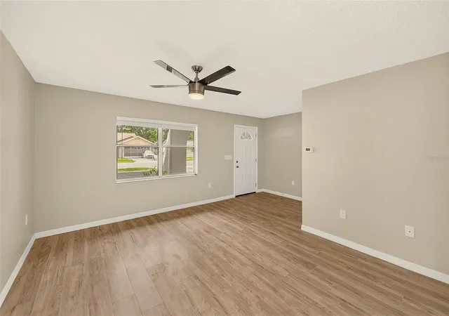 Photo 4 of Sale Pending at 7949 Knight Dr, New Port Richey, FL 34653 | MLS# TB8545159 | Listing updated on 2026-09-19